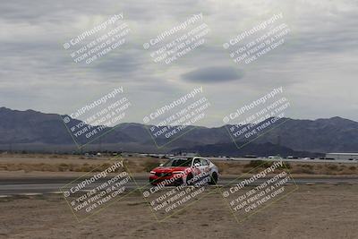 media/Nov-22-2025-Speed Ventures (Sat) [[a198746dab]]/5-Black Group/Session 2 (Turn 4 Inside)/